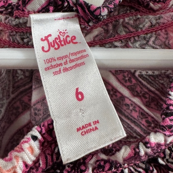 Toddler Rompers - Picture 2 of 3